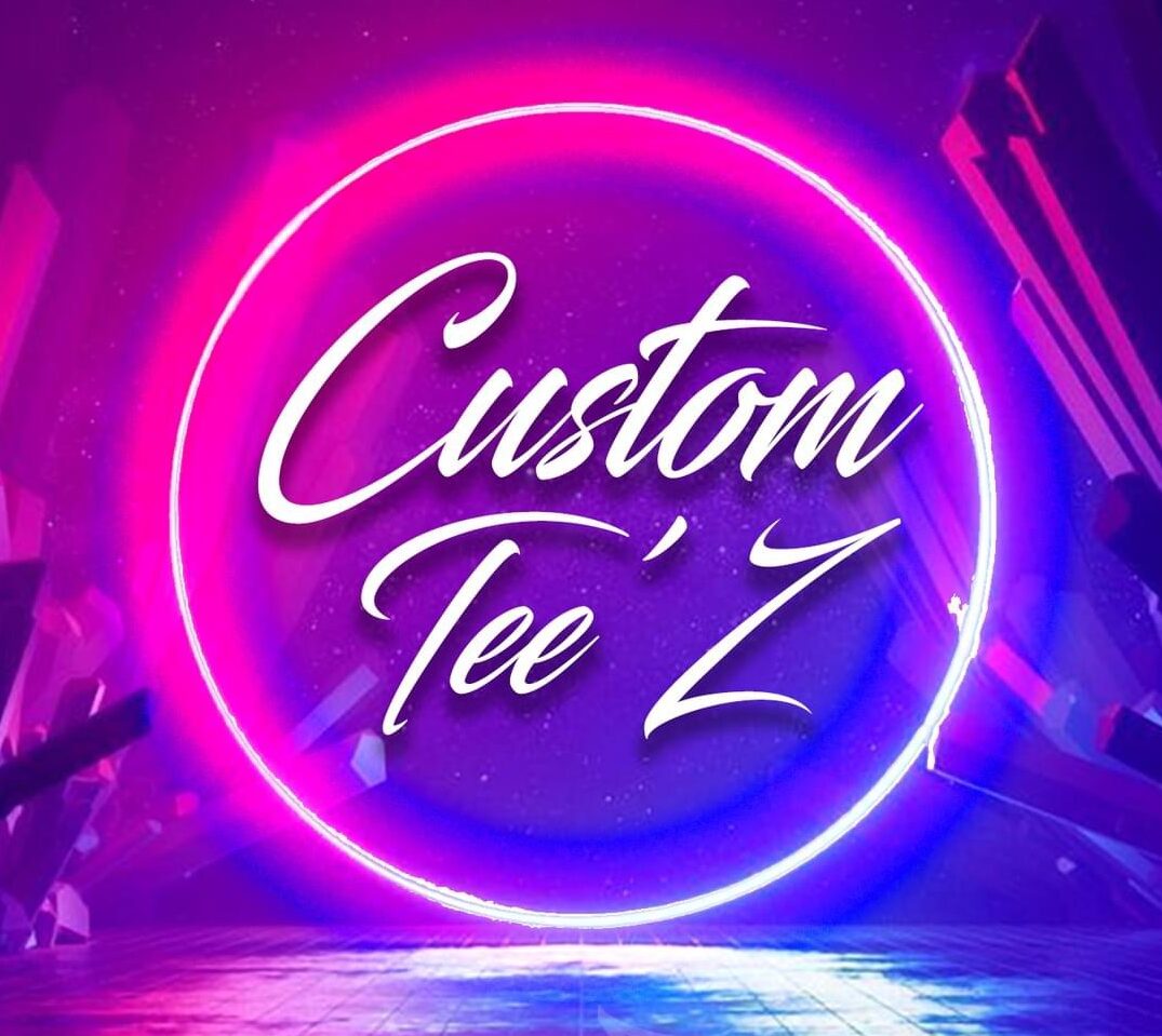 createcustomteez - 